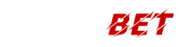 Xparibet المغرب